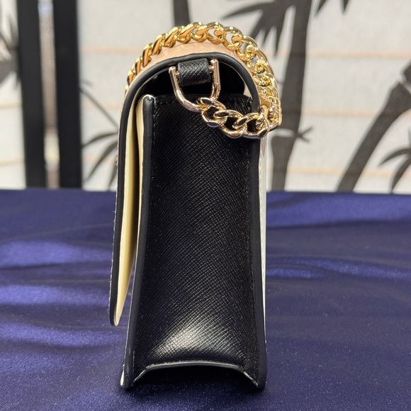 Kate Spade Madison Willow Mini Flap Crossbody Bag - Picture 10 of 11